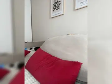 Bongacams Free Live Porn of sashhhkino