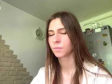 Bongacams Live Sex Cam of AshantiBadolato