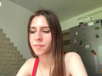 Bongacams Free Porn Cam of AshantiBadolato
