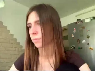 Bongacams Best Webcam of AshantiBadolato