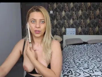 Bongacams Best live sex cam show of CarlaStaceeFun