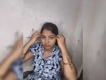 Bongacams Nude Webcam of Tunnidelhi