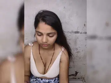 Bongacams Sex Cam of Tunnidelhi