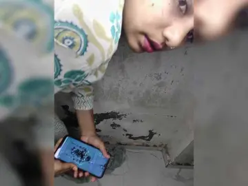 Bongacams Live Porn of Tunnidelhi