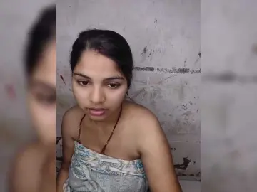 Bongacams Live Sex of Tunnidelhi