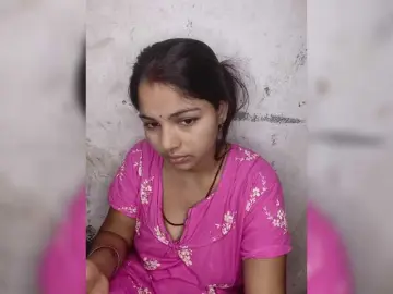 Bongacams Watch Live Sex Cams of Tunnidelhi