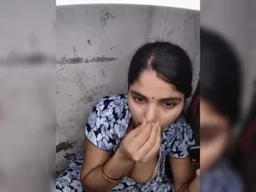 Bongacams Live Sex of Tunnidelhi