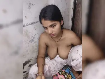 Bongacams Free Live Porn of Tunnidelhi
