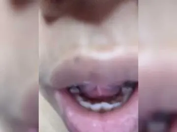 Bongacams Sex Chat of Tunnidelhi