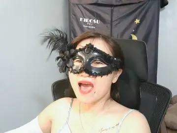 Bongacams Free Live Porn of girl30slutty