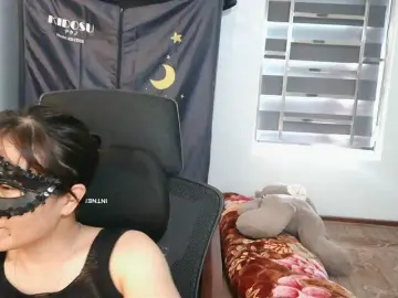 Bongacams Live Sex of girl30slutty