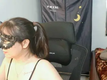 Bongacams Sex Chat of girl30slutty