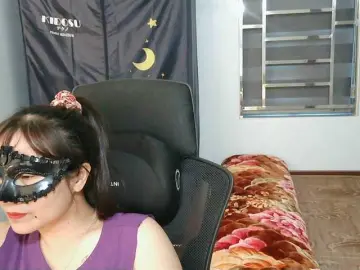 Bongacams Best Webcam of girl30slutty