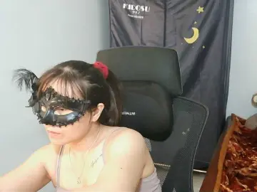 Bongacams Best Webcam of girl30slutty