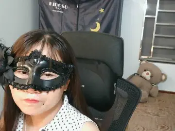 Bongacams Free Live Porn of girl30slutty