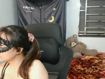 Bongacams Free Live Porn of girl30slutty