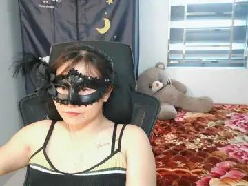 Bongacams Best Webcam of girl30slutty