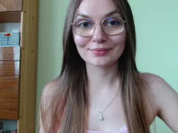 Bongacams Free Live Porn of Ellyxcute
