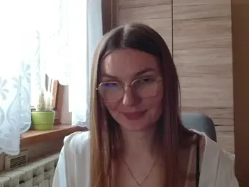 Bongacams Live Sex Cam of Ellyxcute