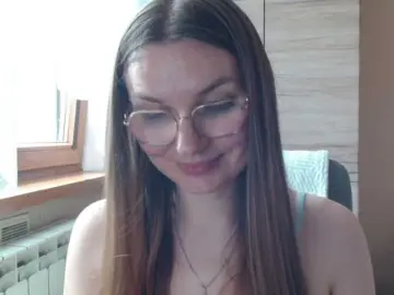 Bongacams Live Sex of Ellyxcute