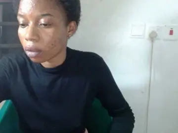 Bongacams Adult Webcams of Juicyxpussy