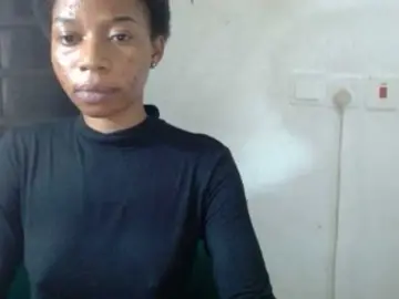Bongacams Best Webcam of Juicyxpussy