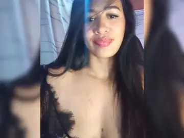 Bongacams Free Porn Cam of Letty33