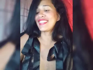 Bongacams Best live sex cam show of Letty33