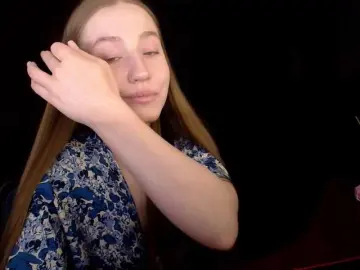 Bongacams Best Webcam of SindiWatson