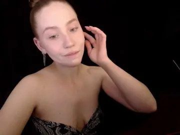 Bongacams Private Sex Chat of SindiWatson