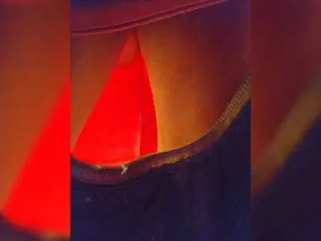 Bongacams Live Sex Cam of EditaMilf