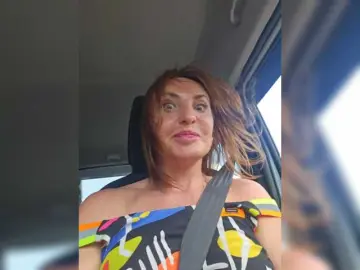 Bongacams Free Live Porn of EditaMilf