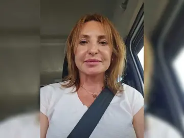Bongacams Live Porn of EditaMilf
