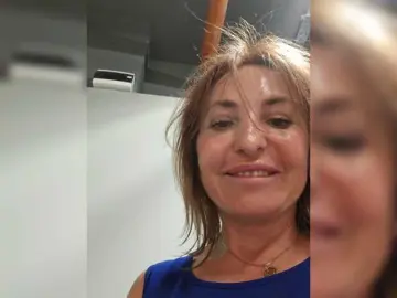 Bongacams Free Live Porn of EditaMilf