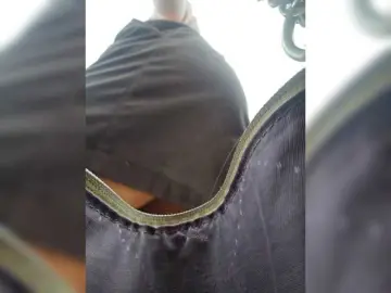 Bongacams Live Porn of EditaMilf