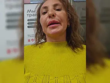 Bongacams Live Sex of EditaMilf