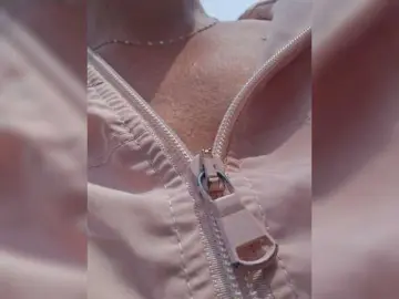 Bongacams Live Porn of EditaMilf