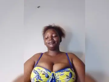 Bongacams Live Sex Cam of Joyiehh