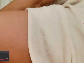 Bongacams Best Webcam of SweetLilLulu
