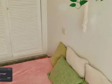 Bongacams Best Webcam of SweetLilLulu