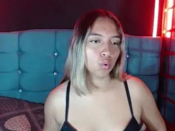 Bongacams Free Porn Cam of Arabella-Fraser18