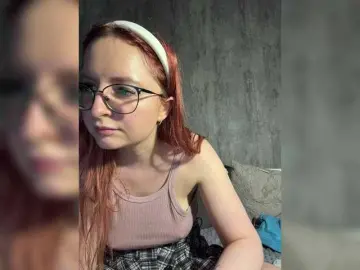 Bongacams Nude Webcam of Emma4coy