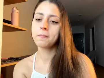 Bongacams Watch Live Sex Cams of GeneviveLaudato