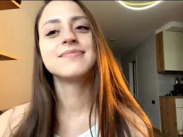 Bongacams Watch Live Sex Cams of GeneviveLaudato
