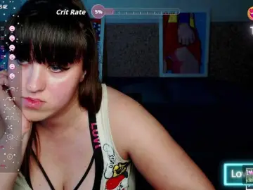 Bongacams Best Webcam of IvannaAmali661