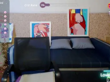 Bongacams Best live sex cam show of IvannaAmali661