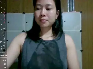 Bongacams Sex Chat of Meo2000