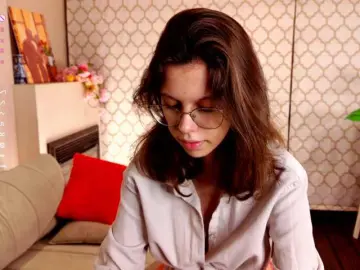 Bongacams Live Sex of Xonalenei