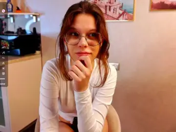 Bongacams Live Sex Cam of Xonalenei