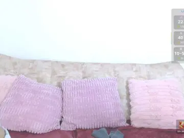 Bongacams Sex Cam of CoreyLux